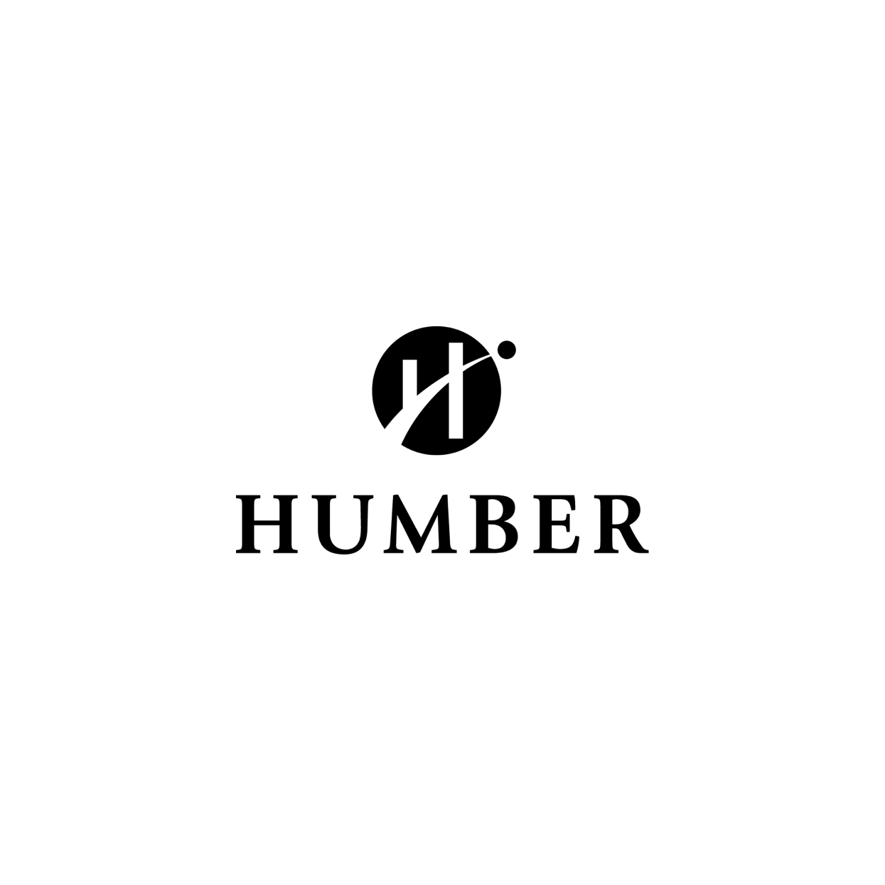 A person in a wheelchair moves up a steep ramp, pushing their way upward with effort. The illustration emphasizes accessibility, the challenge of navigating inclines, and the importance of education in building inclusive environments.