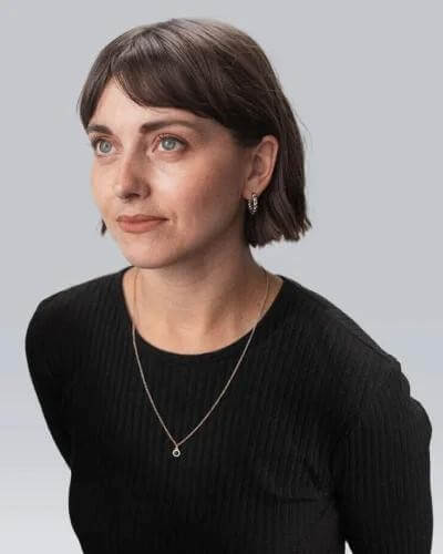 Kay Drabot, Designer at Takt