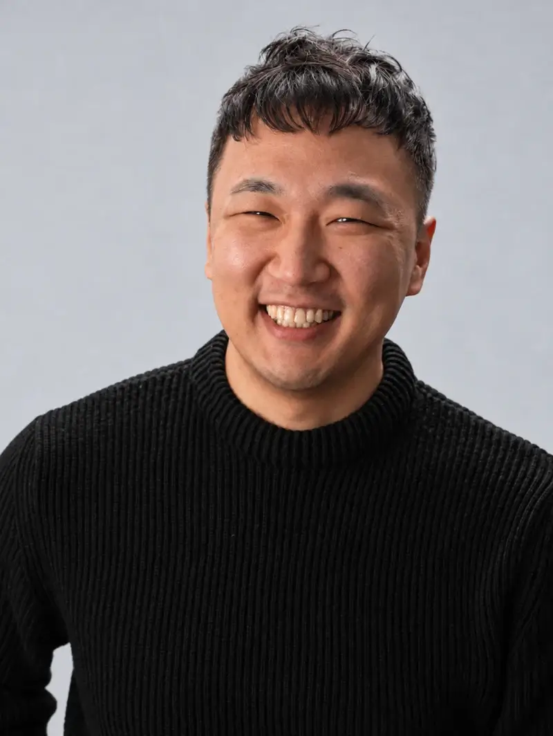 Robert Lee, Director of Development at Takt Ventures Inc.