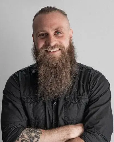 Mark Woolfrey, Project Manager at Takt