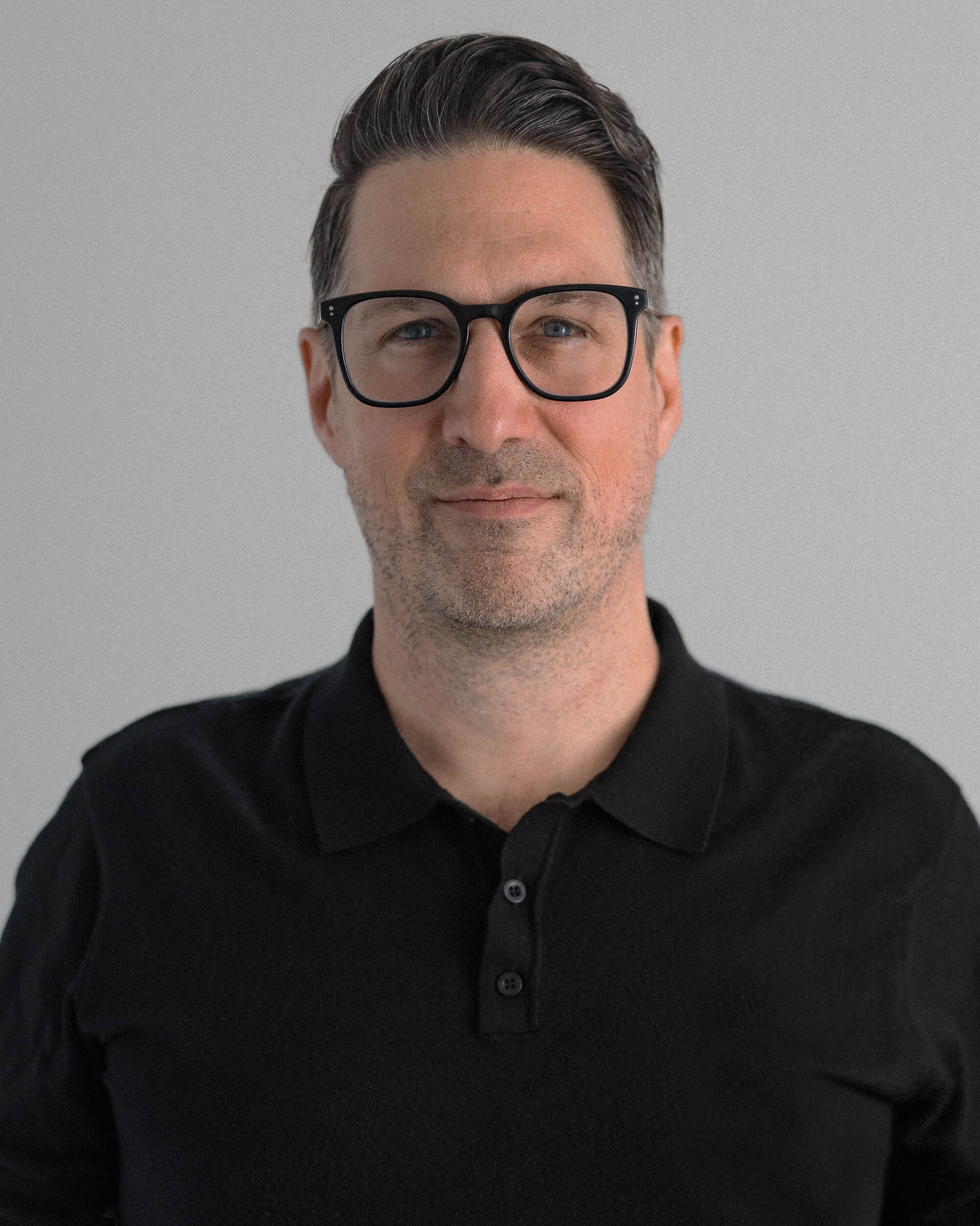Nathan Kolke, Takt Agency Cadence Creative Director