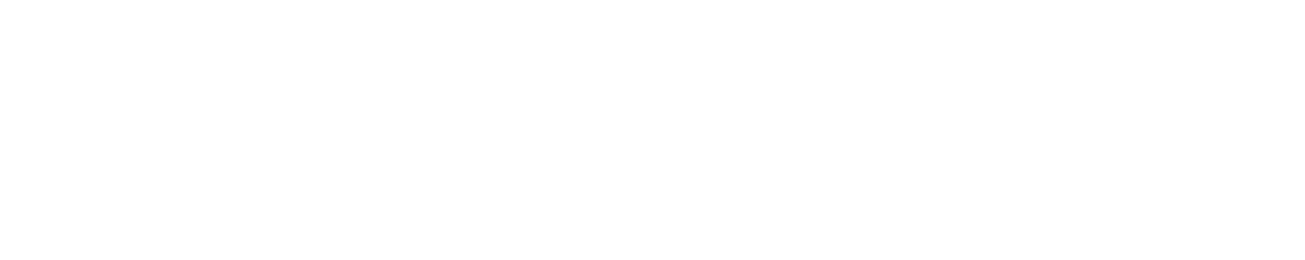 White logo on a light gray background with the words Takt / STUDIOS in bold, modern font. Takt is on the left, followed by a forward slash and STUDIOS in lighter text on the right.