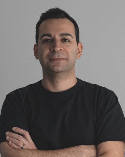 Hasan-Farahani-Takt-Agency