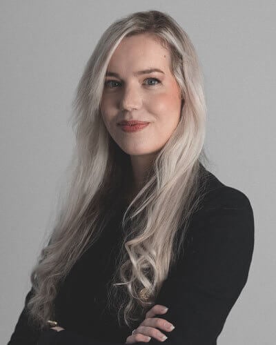 Liz-Basson-Takt-Agency